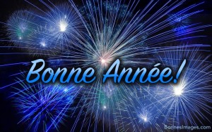 bonne-annee_066